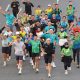 Polda Riau Resmi Launching Bhayangkara Run 2026