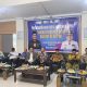 Khidmat dan Sederhana, PWI Riau Gelar HPN 2026 dengan Nuansa Silaturahmi dan Refleksi