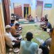 OMPUTAKA Gelar Yasinan Bulanan dan Persiapan Turnamen OMPUTAKA Cup 6 & 7