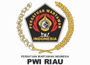 PWI Riau Semarakkan HPN 2026 dengan Berbagai Pertandingan dan Potong Tumpeng