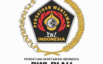 PWI Riau Semarakkan HPN 2026 dengan Berbagai Pertandingan dan Potong Tumpeng