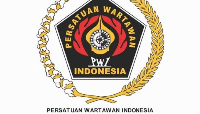 PWI Riau Semarakkan HPN 2026 dengan Berbagai Pertandingan dan Potong Tumpeng