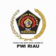 PWI Riau Semarakkan HPN 2026 dengan Berbagai Pertandingan dan Potong Tumpeng