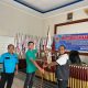 Muskab, Zainal Arifin Resmi Nahkodai PODSI Kampar