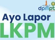2 Hari Lagi, DPMPTSP Kampar Minta Pelaku Usaha Segera Selesaikan LKPM