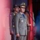 Bupati Ahmad Yuzar Jadi Inspektur Upacara Peringatan HUT Damkar, Satpol PP dan Satlinmas 2026