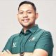 Pemda Kampar Terapkan Manajemen Talenta, Fraksi PKB DPRD Kampar Siap Kawal Selter JPTP 2026