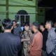 Tinjau Warga Terdampak Angin Puting Beliuang, Pemda Kampar: Pastikan Warga Tidak Sendirian
