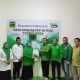 Hj. Jasnita Tarmizi Resmi Nahkodai DPC PPP Kampar Periode 2026-2031