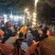 PHR Hadir Dukung UMKM Desa, Transformasi Alun-Alun Tanjung Sawit Jadi Icon Ekonomi Terbaik di Riau