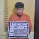 Pelaku Narkoba Ditangkap Polsek Tapung, Temukan Sabu-sabu 2 Gram