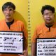 Karena Sakit Hati, Dua Pelaku Pengeroyokan Diringkus Polsek Kampar Kiri Hili