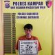 Pelaku Penggelapan Sepeda Motor di Kampar Berhasil Ditangkap