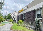 Antisipasi Penggalang Sumbangan Ilegal, DPMPTSP Kampar Tegaskan Agar Pelaku Usaha untuk Urus Izin