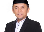 Hijrah: Kekuatan Niat dan Kemauan Hati untuk Berubah