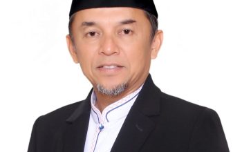 Hijrah: Kekuatan Niat dan Kemauan Hati untuk Berubah