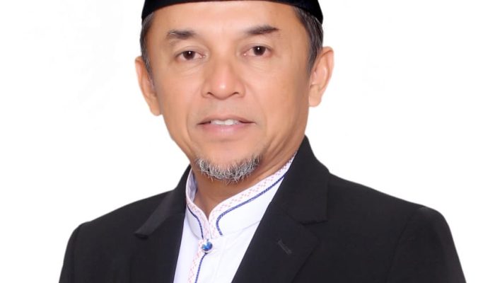 Hijrah: Kekuatan Niat dan Kemauan Hati untuk Berubah