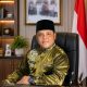 Disdukcapil Kampar dan Bapenda Riau Hadir di Pulau Birandang