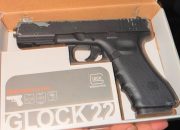 Terkait Video Viral Penodongan Pistol, Satreskrim Polres Rohil Berhasil Tangkap Pelaku dan Sita BB