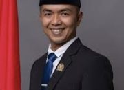 Tes Selter JPTP Pemda Kampar, Ini Kata Ketua Fraksi Nasdem Eko Sutrisno