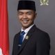 Tes Selter JPTP Pemda Kampar, Ini Kata Ketua Fraksi Nasdem Eko Sutrisno