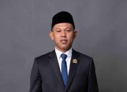 Anggota DPRD Rizki Ananda Minta PT BWL Segera Ambil Langkah Konkret Penyelesaian Kompensasi Pencemaran Sungai Tapung