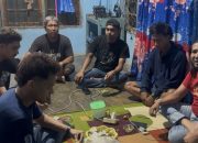 Sakit Hati Adiknya Dihajar Korban, Pelaku Lakukan Pembalasan Penganiayaan Hingga Berujung Maut