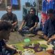 Sakit Hati Adiknya Dihajar Korban, Pelaku Lakukan Pembalasan Penganiayaan Hingga Berujung Maut