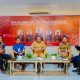 Eko Sutrisno Serukan Revolusi Digital Desa, Pemuda Diminta Ambil Peran