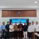 PWI dan IPB Sepakat Siapkan Program Beasiswa S2 bagi Wartawan Indonesia