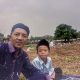 Cahaya Kekuatan dari Jabal Nur