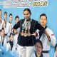Kejurnas Kapolri Cup 7, Personel Polres Kampar Raih 3 Medali