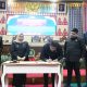 Bupati Kasmarni Apresiasi DPRD Bengkalis Usai Sahkan Perda Pertanggungjawaban APBD 2025