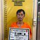 Bejad! Ayah di Kampar Cabuli Dua Anak Kandungnya