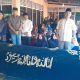 Sekretaris DPD Golkar Kampar Yuli Hendra Wafat, Jejak Pengabdiannya Dikenang