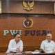 Gandeng Big Tech Hingga Festival UMKM, PWI Fest 2026 Siap Digelar di Jakarta Desember Mendatang
