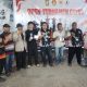 Meriahkan HUT RI ke-81, Open Turnamen Catur Aiza Chess Club Sukses Digelar