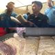 Keterampilan Menjadi Karya, Warga Binaan Lapas Bangkinang Produktif Membuat Tempe