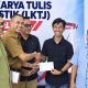 PWI Riau Umumkan Karya Terbaik LKTJ Raja Ali Kelana 2026, Rio Aldo dari Kampar Sabet Nominator