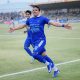 Brace Ocu Gamaroni Antar PSPS Pekanbaru Tundukkan Persiraja 2-1 di Rumbai