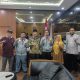 Ahmad Taridi Beri Perhatian Khusus Atlet SOIna Kampar, Fitra dan Fadil Sabet Dua Emas di PeSONas 2026
