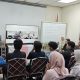 PHR Perkuat Kompetensi Generasi Muda Riau, Siapkan Talenta Siap Kerja melalui Program Upskilling dan Pengembangan SDM