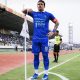PSPS Pekanbaru Bidik Kemenangan Keenam Beruntun, Adhyaksa FC Jadi Tantangan