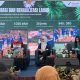 Hutan Rumbai Jadi Rumah bagi Ratusan Spesies, PHR Perkuat Komitmen Konservasi