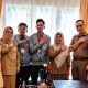 Dua Atlet SOIna Kampar Berpeluang ke World Games Chili 2027, Misharti Minta Terus Berlatih