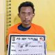 Sakit Hati Diputus Cinta, Pria 37 Tahun di Tapung Ancam Habisi Mantan Kekasih