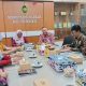 Pemkab Kampar Bidik Pasar Lebih Luas untuk Produk Olahan Patin dan Batik Lokal