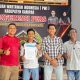 Panitia Konferkab PWI Kampar Resmi Buka Pendaftaran Bakal Calon Ketua Periode 2026-2029