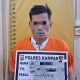 Polres Kampar Tangkap Ayah Tiri yang Cabuli Bocah 6 Tahun hingga Alami Pendarahan