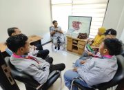 Atlet SOIna Kampar Raih Dua Emas, Ketua Fraksi Nasdem Eko Sutrisno Dorong Pembinaan Berkelanjutan